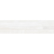 Плитка 22.5*90 Woodstock White Nat Rect